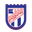 FK Brodarac U19 - Player Veljko Mladenovic 750677 331733 Schedule