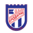 FK Brodarac U19 - Ser U 32775 Schedule