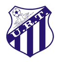 Uniao Recreativa dos Trabalhadores MG/URT - Ec VS Uniao Recreativa Dos Trabalhadores Mgurt Live Score