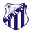 Uniao Recreativa dos Trabalhadores MG/URT - Bra Mineiro 32890 Football