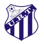 Uniao Recreativa dos Trabalhadores MG/URT - Bra Mineiro 32890 Football