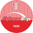 Alphense Boys Reserves - Ned Reserve League 32804 Live