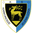 Karkonosze Jelenia Gora - Player Patryk Kukulski 801725 299746 Football Live Score
