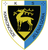 Karkonosze Jelenia Gora - Team Gornik Polkowice 302752 Football Live Score