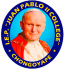 Juan Pablo II - Garcilaso VS Juan Pablo Ii Score Today