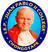 Juan Pablo II - Player Brayan Angulo 198309 298125 Football Live