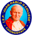 Juan Pablo II - Per Liga 32230 Football Live