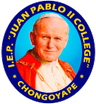 Juan Pablo II - Team Fc Cajamarca 374639 Football Live