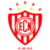Noroeste - Player Carlo 254322 313517 Live Result