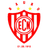 Noroeste - Team Botafogo Sp 300499 Live Result