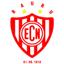 Noroeste - Bra Campeonato Paulista A 32197 Live Result