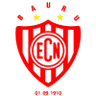 Noroeste - Team Noroeste 313517 Live Result