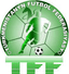 Turkmenistan U20 - Team Turkmenistan U 302021 Football Score