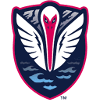 Tormenta FC - Fc VS Westchester Sc Result