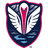 Tormenta FC - Live Player Handwalla Bwana 247916 300681