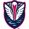 Tormenta FC - Live Team Fc Naples 375115