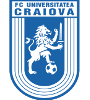 CS Universitatea Craiova B - B VS Alexandria Result Today