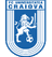 CS Universitatea Craiova B - Team Alexandria 307034 Football Result