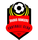 Dhaka Rangers FC (W) - W VS Dhaka Rangers Fc W Result