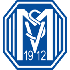 SV Meppen Women - Player Chantal Schouwstra 773215 303162 Football Live Score