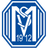 SV Meppen Women - Team Hamburger Sv Women 310469 Football Live Score