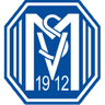 SV Meppen Women - Team Carl Zeiss Jena Women 346538 Football Live Score