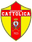 SSD Marignanese - Player Dante Rossi 593972 305130 Football Live Score