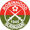 SV Robinhood - Guiana VS Sv Robinhood Score Today