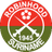 SV Robinhood - Team French Guiana 306318 Live Result