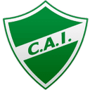 Ituzaingo - Ituzaingo Vs Villa San Carlos 683223 Football Live