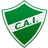 Ituzaingo - Player G Bravo 663265 321302 Football Live