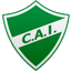 Ituzaingo - Arg Tebolidun League Gpb 32190 Football Live