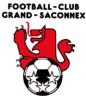 Grand Saconnex - Kriens VS Grand Saconnex Score Today