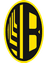 FC Vilkhivtsi - Team Polissya Zhytomyr B 367871 Sport