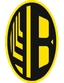 FC Vilkhivtsi - Ukr Second League 33071 Sport