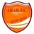Arar FC - Team Albatin 313082 Result