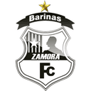 Zamora FC Barinas B - B VS Atletico Barinas Live Score