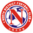 North District - Player Lee Lokhim 891837 304305 Football