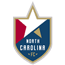 North Carolina - Rowdies VS North Carolina Sport