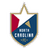 North Carolina - Live Player Woobenspacius 827124 304308
