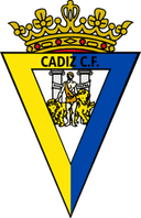 Cadiz - Cadiz Vs Sd Huesca 321661 Results