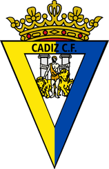 Cadiz - Player Suso 170129 303863 Results