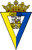 Cadiz - Player Nano 169252 302328 Results