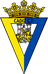 Cadiz - Team Girona 304139 Results