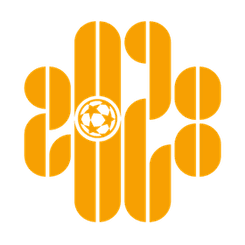 Shenzhen 2028 - Player Chen Wei 1306922 366828 Live Score Today