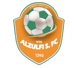 Al Zulfi - Live Player Abdulaziz Alshereid 218937 367632