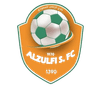 Al Zulfi - Live Team Al Riyadh 309024