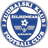 FK Zeljeznicar Banja Luka U19 - Team Zrinjski U 297461 Scores