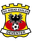 Go Ahead Eagles U17 - Player Sven Jansen 678053 302013 Result