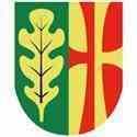 Wallern - Wallern VS Sk Vorwarts Steyr Live Score
